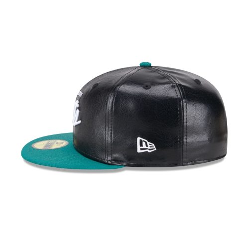 60571701 59FIFTY LifestyleEnergy NEYJET BL LSIDE