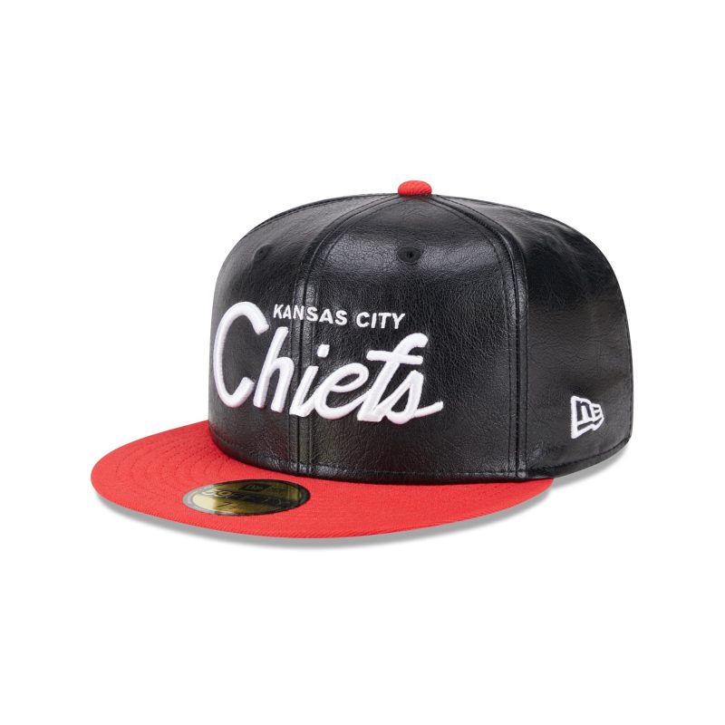 60571702 59FIFTY LifestyleEnergy KANCHI BL 3QL