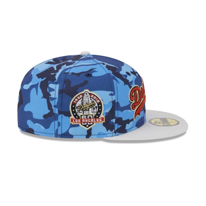 60571732 59FIFTY LifestyleEnergy LOSDODCO SKC RSIDE