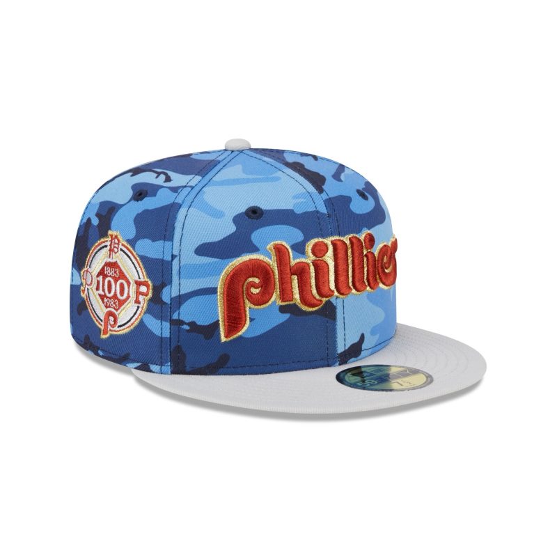 60571735 59FIFTY LifestyleEnergy PHIPHICO SKC 3QR