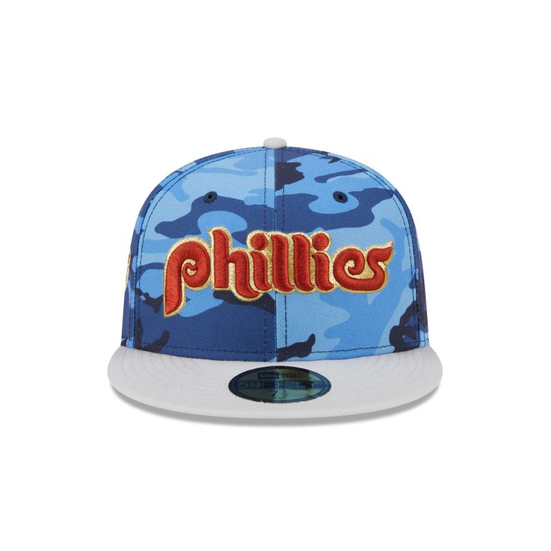 60571735 59FIFTY LifestyleEnergy PHIPHICO SKC F 1