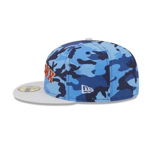 60571742 59FIFTY LifestyleEnergy BOSRED SKC LSIDE