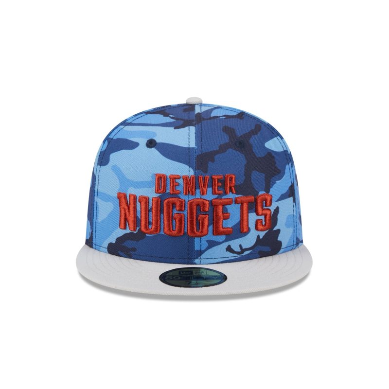 60571746 59FIFTY LifestyleEnergy DENNUG SKC F