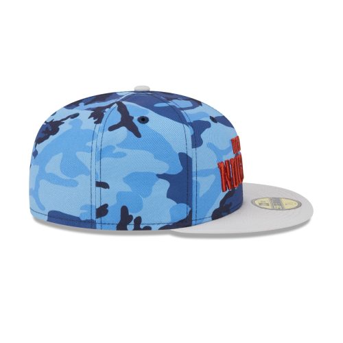 60571746 59FIFTY LifestyleEnergy DENNUG SKC RSIDE