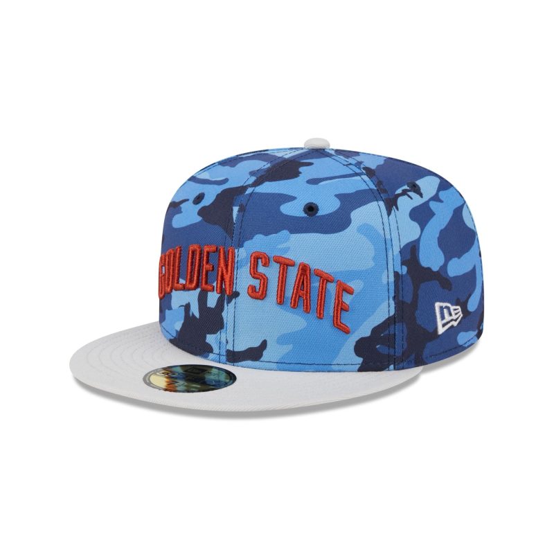 60571748 59FIFTY LifestyleEnergy GOLWAR SKC 3QL