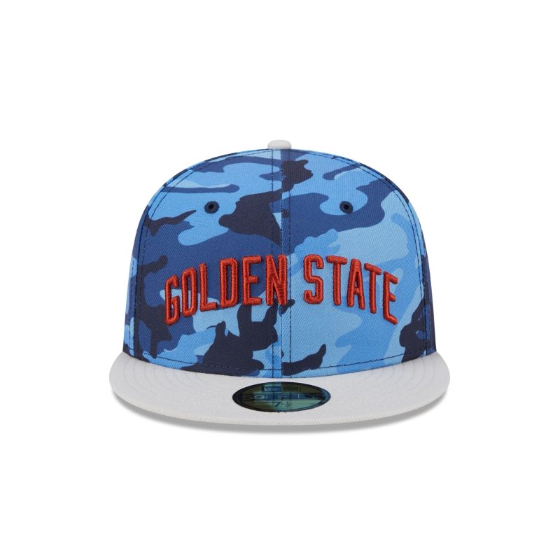 60571748 59FIFTY LifestyleEnergy GOLWAR SKC F