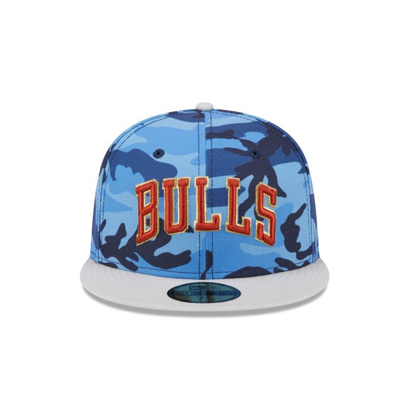 60571751 59FIFTY LifestyleEnergy CHIBUL SKC F