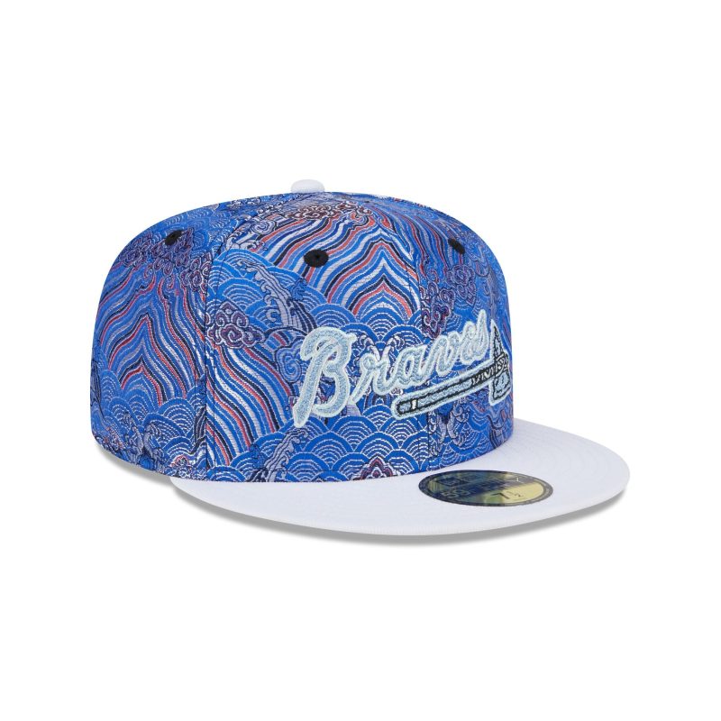 60571759 59FIFTY LifestyleEnergy ATLBRA LRY 3QR