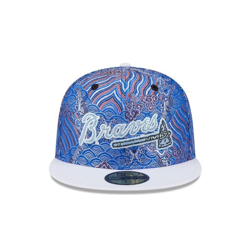 60571759 59FIFTY LifestyleEnergy ATLBRA LRY F