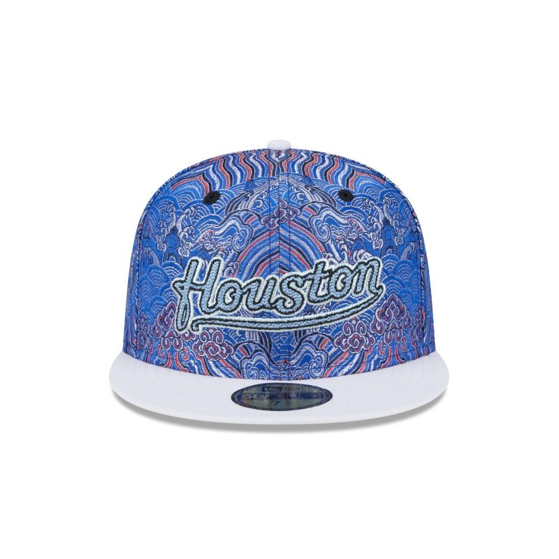 60571761 59FIFTY LifestyleEnergy HOUASTCO LRY F