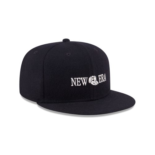 60571866 59FIFTY 5950DAY595021794 NEWERA BLK 3QR