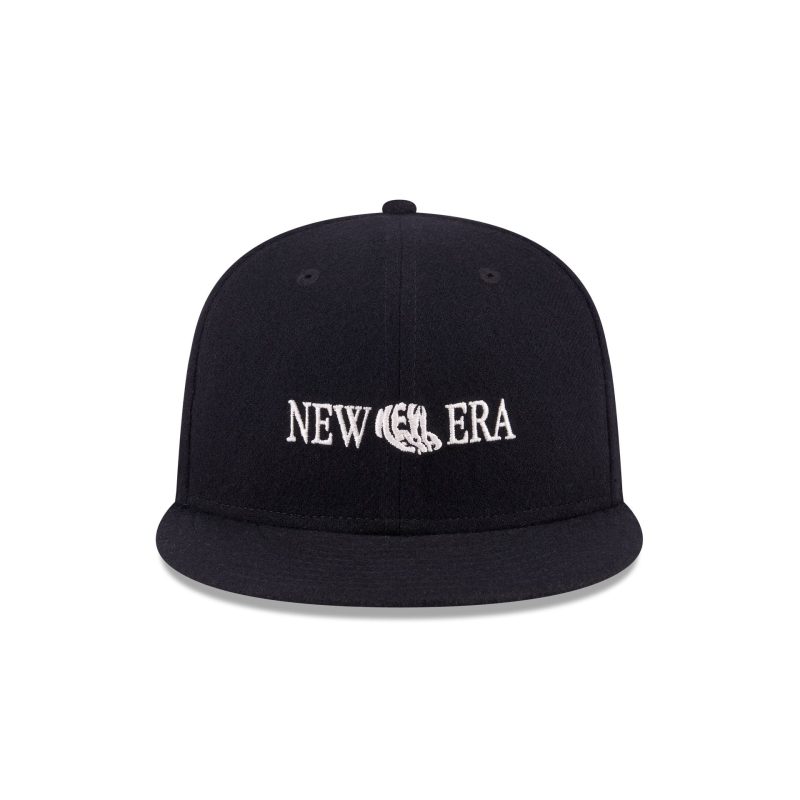 60571866 59FIFTY 5950DAY595021794 NEWERA BLK F