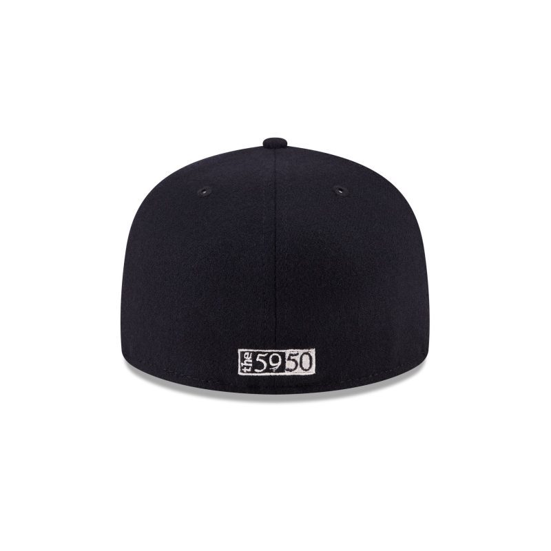 60571866 59FIFTY 5950DAY595021794 NEWERA BLK R