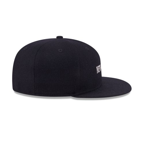 60571866 59FIFTY 5950DAY595021794 NEWERA BLK RSIDE