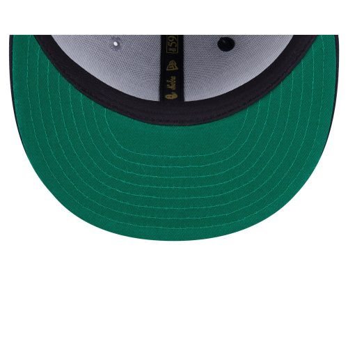 60571868 59FIFTY 5950DAY595021803 NEYYANCO HGR UV