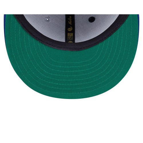 60571874 59FIFTY 5950DAY595021803 BRODODCO HGR UV