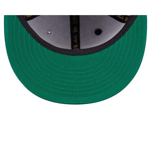 60571875 59FIFTY 5950DAY595021803 BOSCEL HGR UV