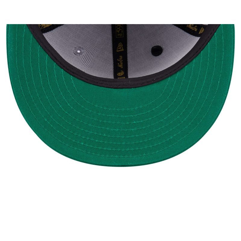 60571875 59FIFTY 5950DAY595021803 BOSCEL HGR UV