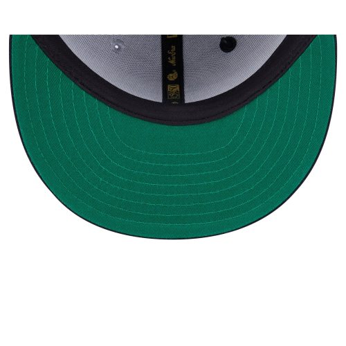 60571879 59FIFTY 5950DAY595021803 CHIWHICO HGR UV