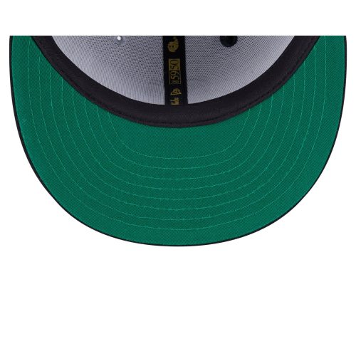 60571883 59FIFTY 5950DAY595021803 SAFGIACO HGR UV