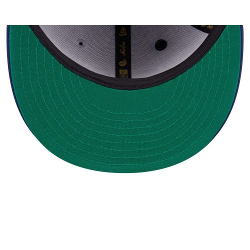 60571890 59FIFTY 5950DAY595021803 PITPIRCO HGR UV