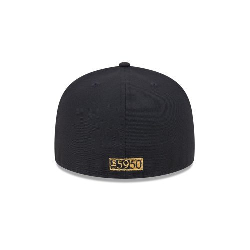 60571892 59FIFTY 5950DAY595021825 NEWERA BLK R