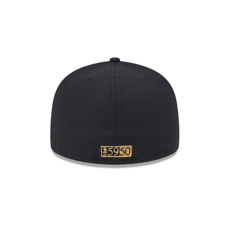 60571893 59FIFTY 5950DAY595021825 NEWERA BLK R