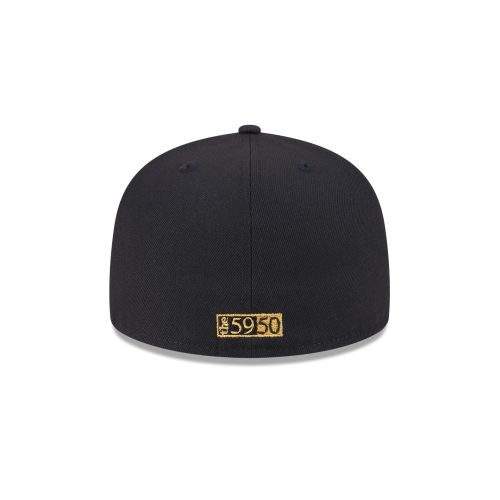 60571896 59FIFTY 5950DAY595021825 NEWERA BLK R