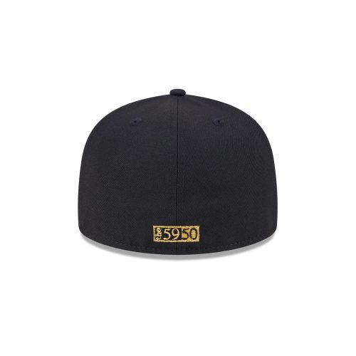 60571897 59FIFTY 5950DAY595021825 NEWERA BLK R