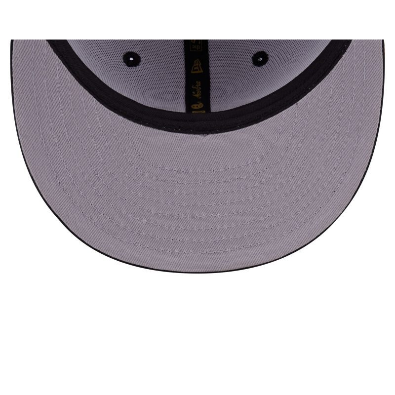 60571904 59FIFTY 5950DAY595021825 NEWERA WHI UV