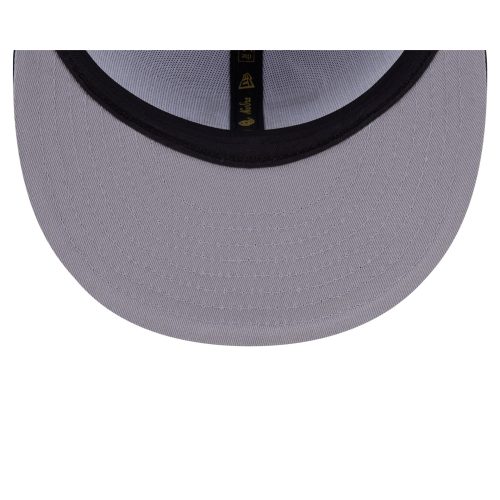 60571905 59FIFTY 5950DAY595021825 NEWERA WHI UV