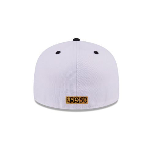 60571906 59FIFTY 5950DAY595021825 NEWERA WHI R