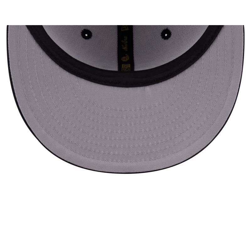 60571906 59FIFTY 5950DAY595021825 NEWERA WHI UV