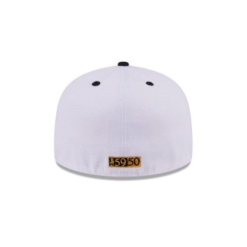 60571909 59FIFTY 5950DAY595021825 NEWERA WHI R