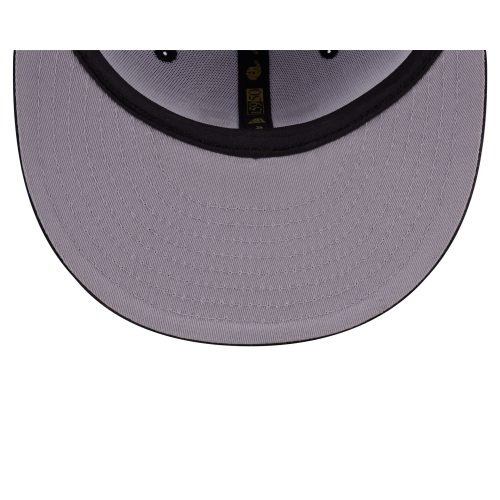 60571909 59FIFTY 5950DAY595021825 NEWERA WHI UV