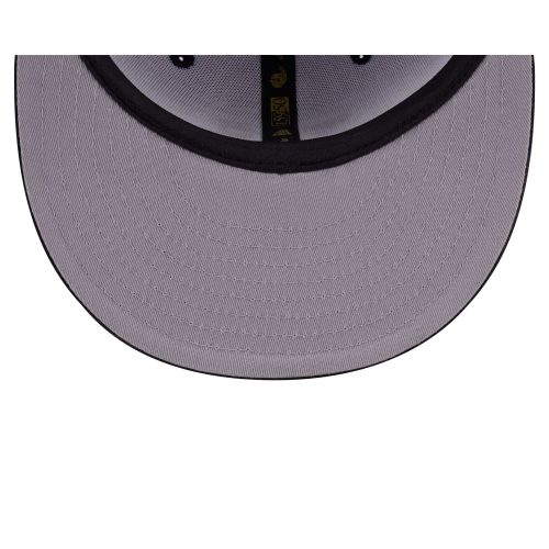 60571911 59FIFTY 5950DAY595021825 NEWERA WHI UV