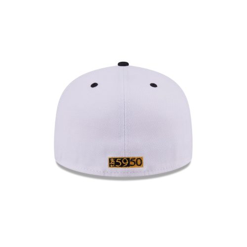 60571912 59FIFTY 5950DAY595021825 NEWERA WHI R