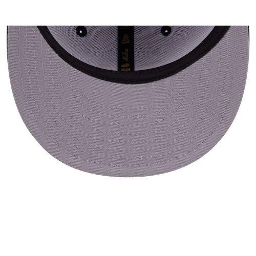 60571912 59FIFTY 5950DAY595021825 NEWERA WHI UV