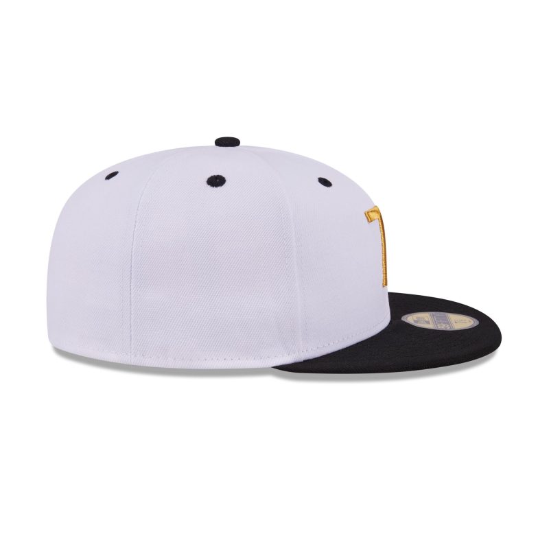 60571914 59FIFTY 5950DAY595021825 NEWERA WHI RSIDE