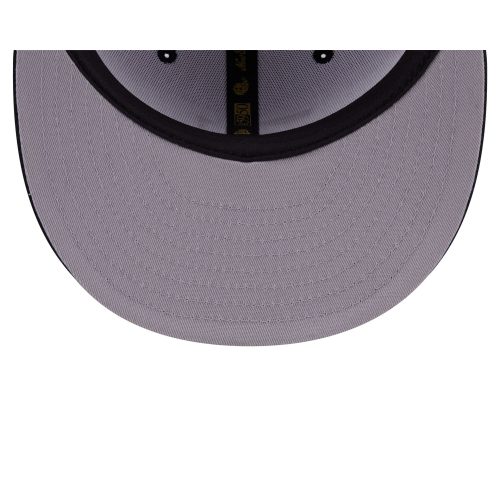 60571914 59FIFTY 5950DAY595021825 NEWERA WHI UV