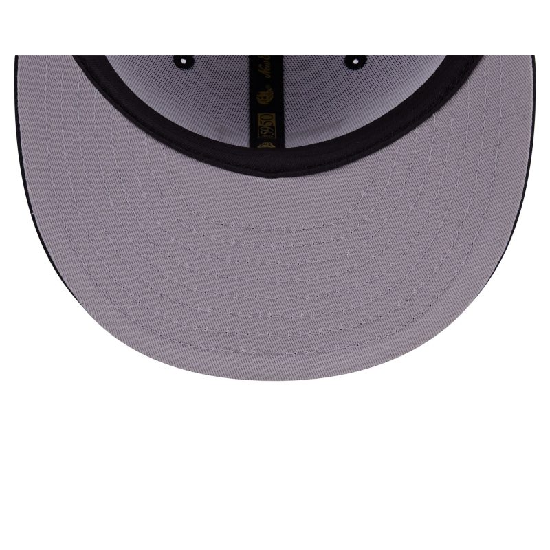 60571914 59FIFTY 5950DAY595021825 NEWERA WHI UV