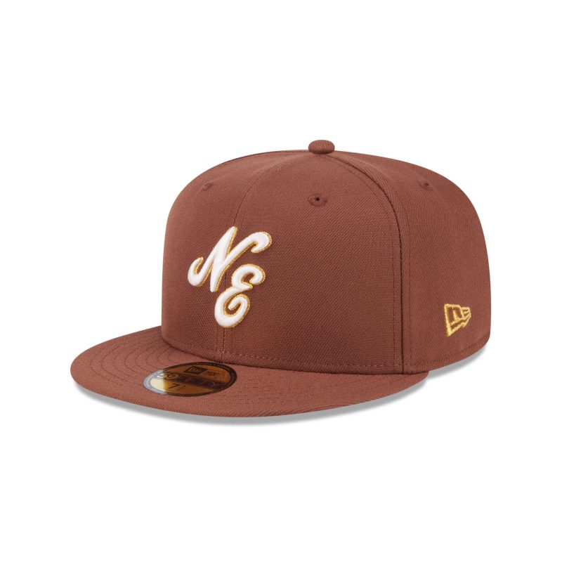 60571916 59FIFTY 5950DAY595021857 NEWERA TIR 3QL