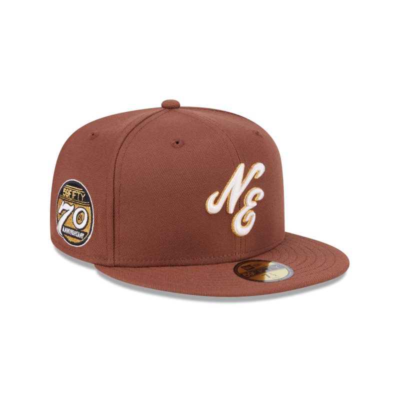 60571916 59FIFTY 5950DAY595021857 NEWERA TIR 3QR