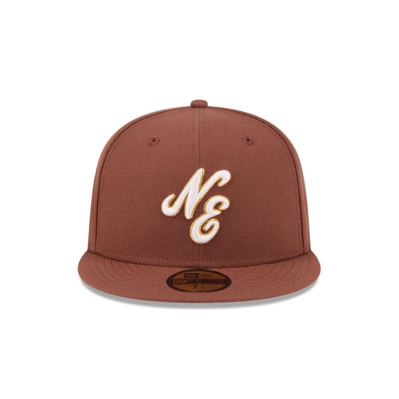 60571916 59FIFTY 5950DAY595021857 NEWERA TIR F