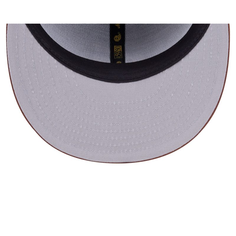 60571916 59FIFTY 5950DAY595021857 NEWERA TIR UV