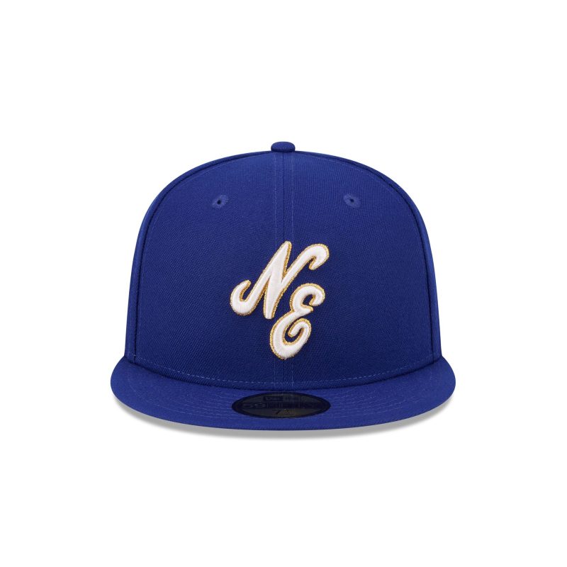 60571917 59FIFTY 5950DAY595021857 NEWERA DRY F