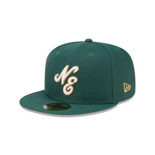 60571918 59FIFTY 5950DAY595021857 NEWERA CIG 3QL