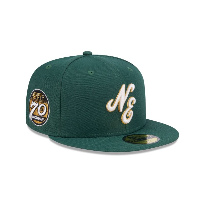 60571918 59FIFTY 5950DAY595021857 NEWERA CIG 3QR