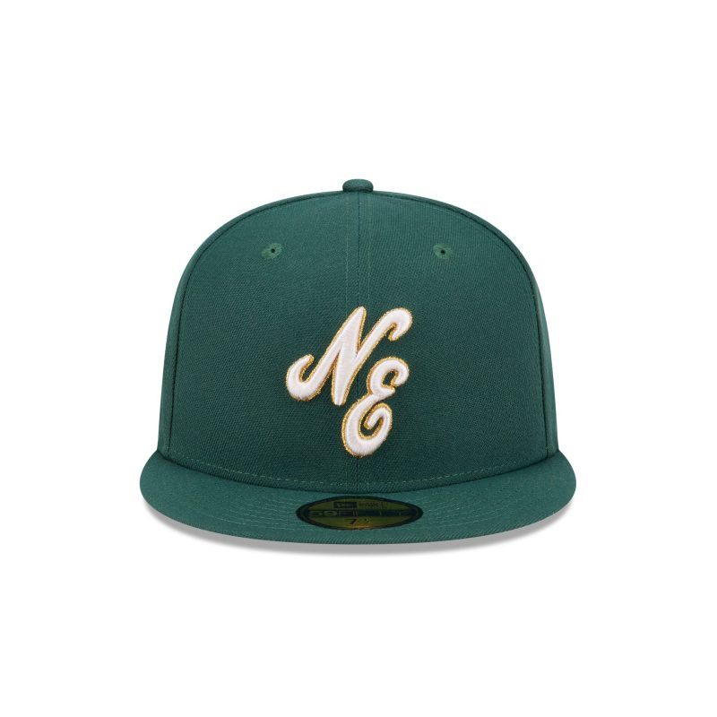 60571918 59FIFTY 5950DAY595021857 NEWERA CIG F