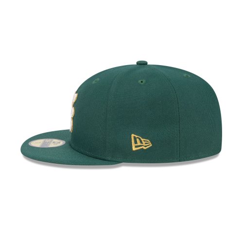 60571918 59FIFTY 5950DAY595021857 NEWERA CIG LSIDE